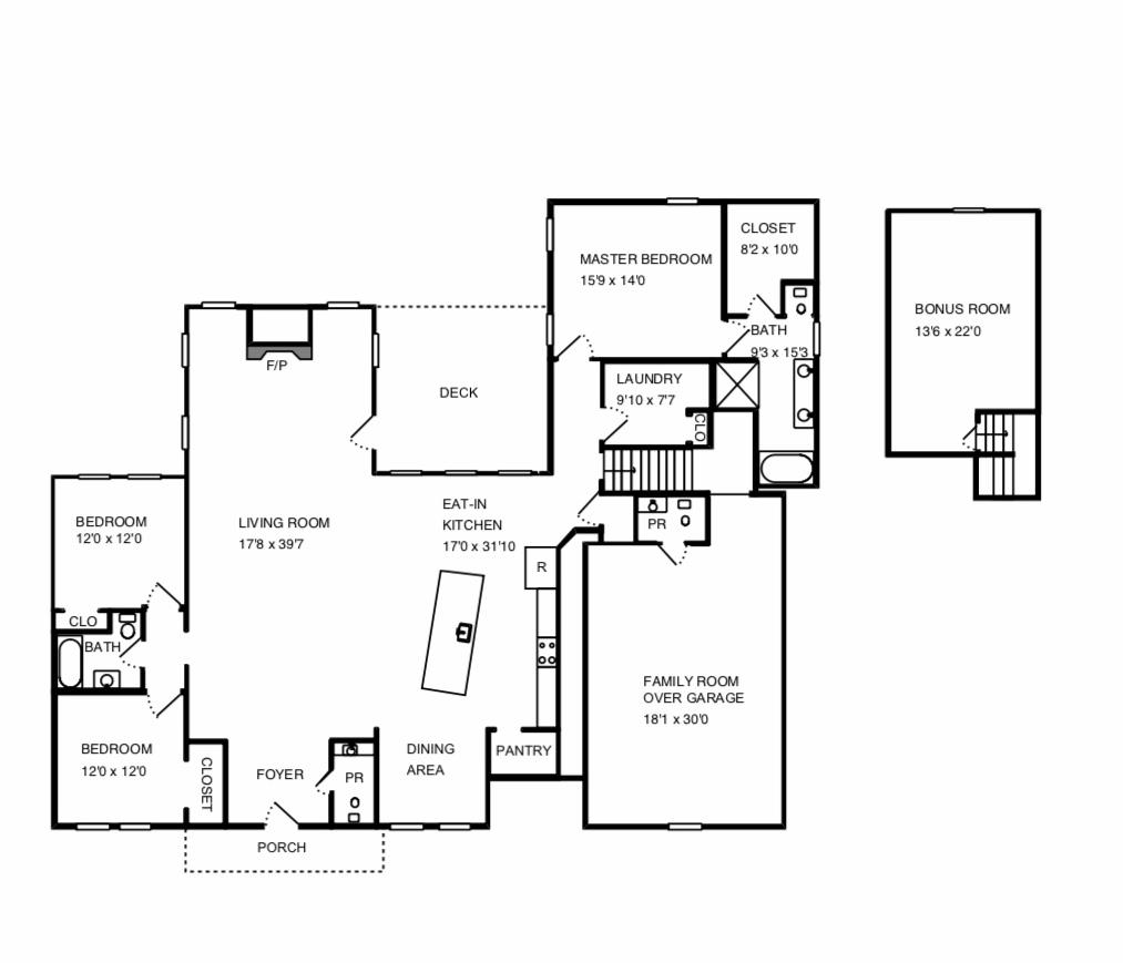 685 Mt Olivet Road Columbia, TN 38401 - Photo 30 of 30 Gallery Image 30