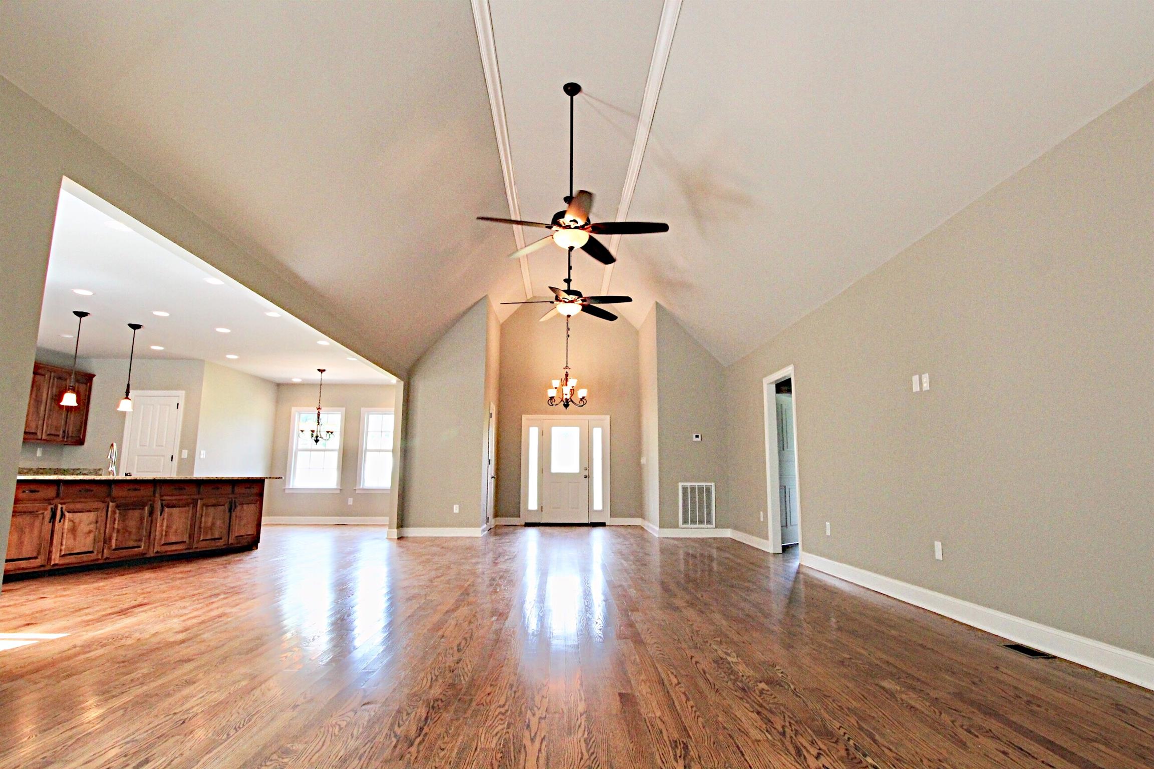 685 Mt Olivet Road Columbia, TN 38401 - Photo 3 of 30 Gallery Image 3