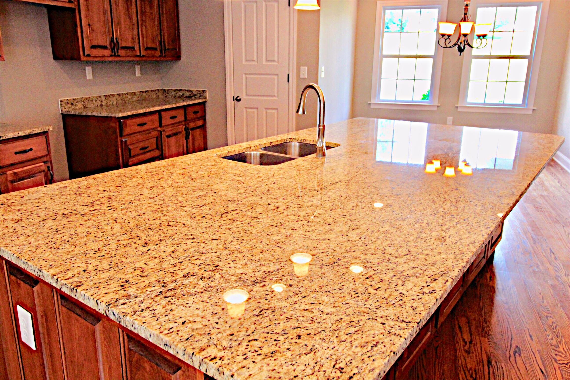 685 Mt Olivet Road Columbia, TN 38401 - Photo 5 of 30 Gallery Image 5