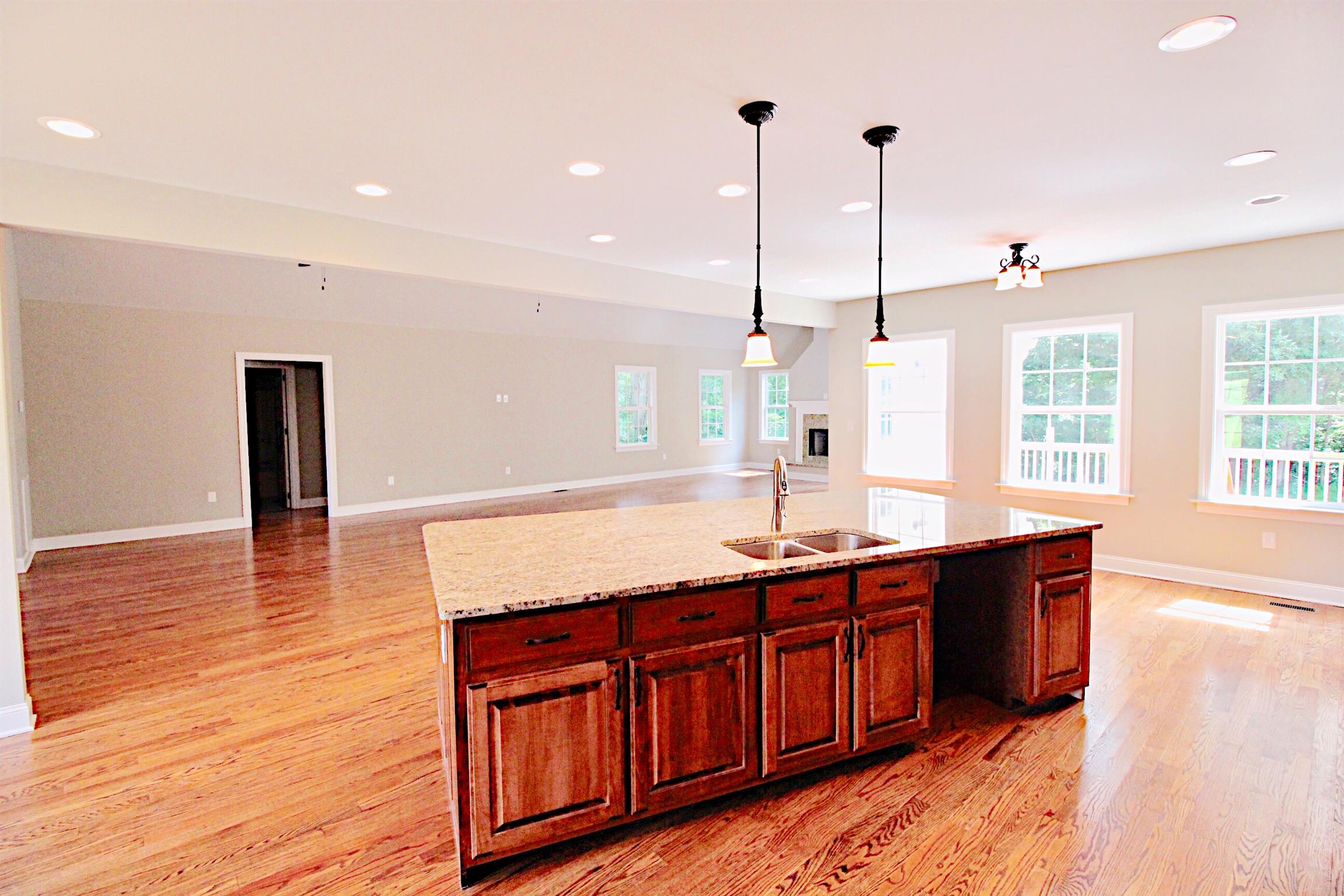 685 Mt Olivet Road Columbia, TN 38401 - Photo 6 of 30 Gallery Image 6