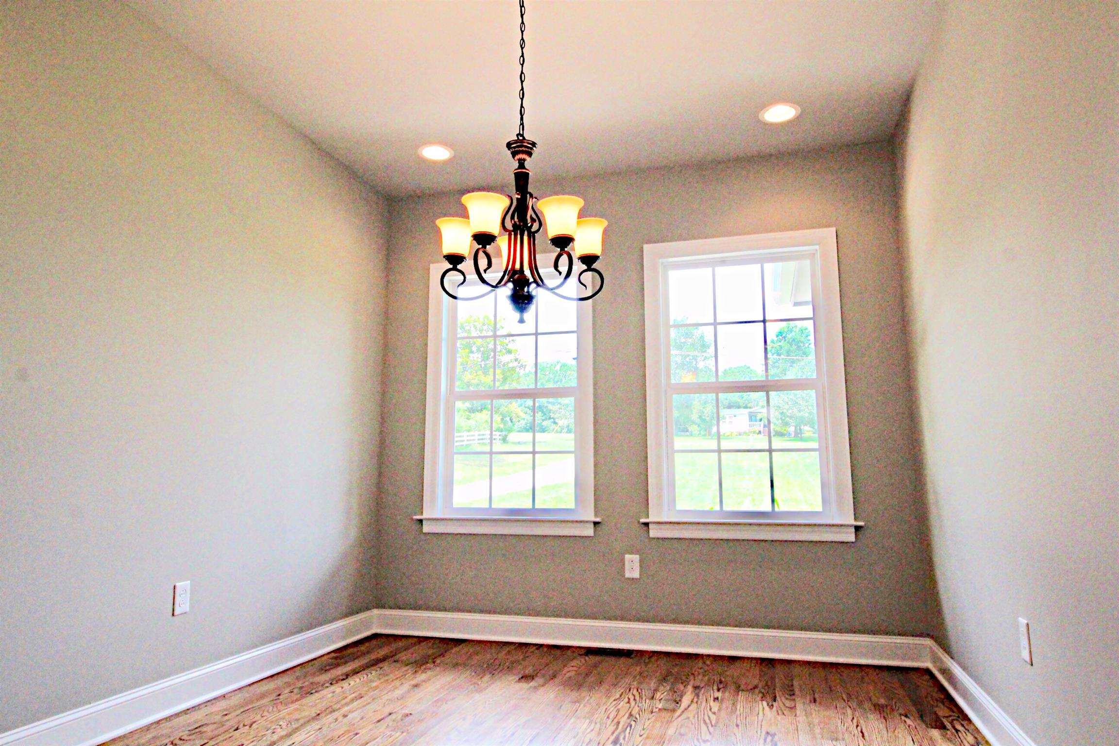 685 Mt Olivet Road Columbia, TN 38401 - Photo 7 of 30 Gallery Image 7