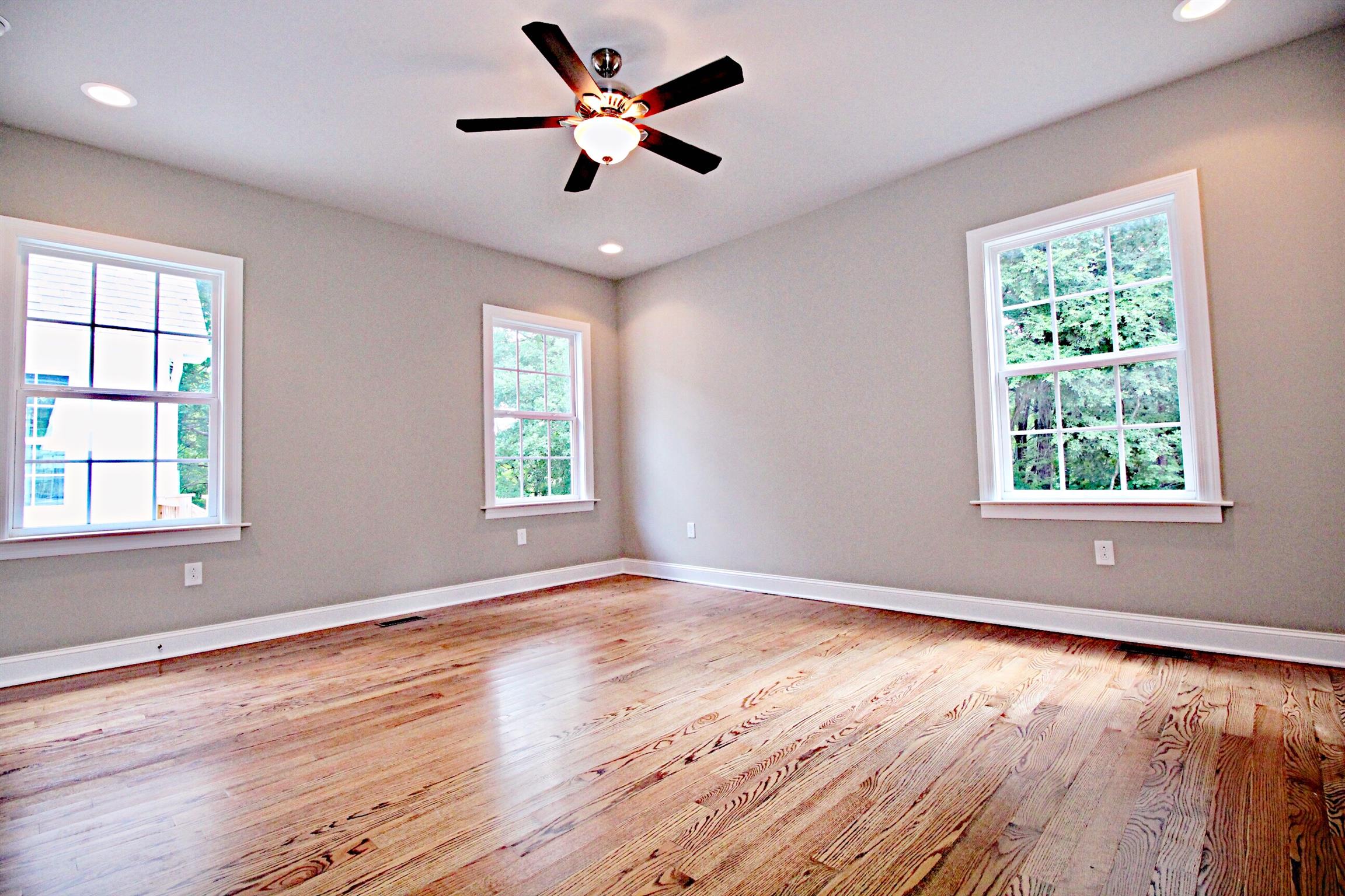 685 Mt Olivet Road Columbia, TN 38401 - Photo 8 of 30 Gallery Image 8