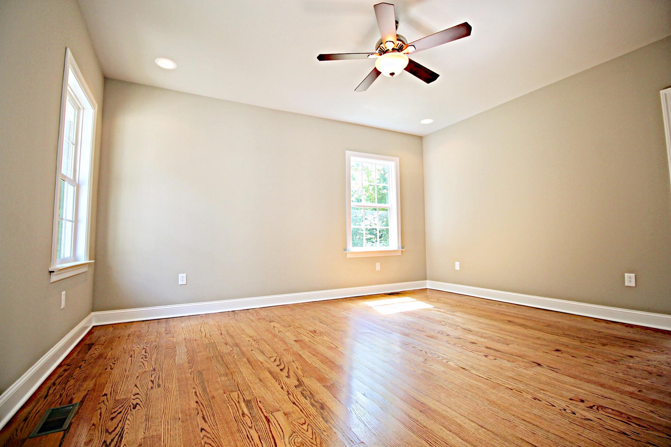 685 Mt Olivet Road Columbia, TN 38401 - Photo 9 of 30 Gallery Image 9
