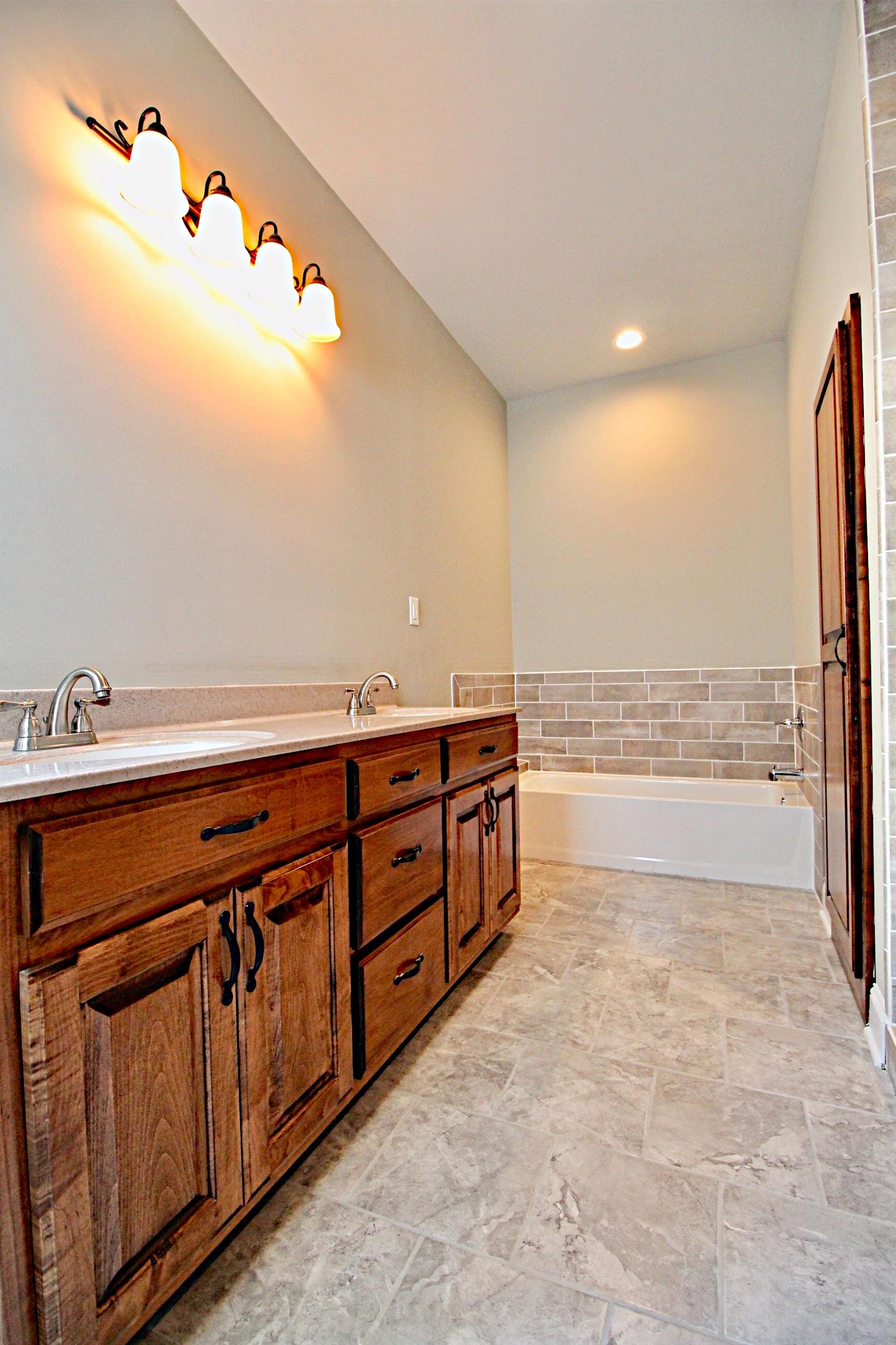 685 Mt Olivet Road Columbia, TN 38401 - Photo 10 of 30 Gallery Image 10