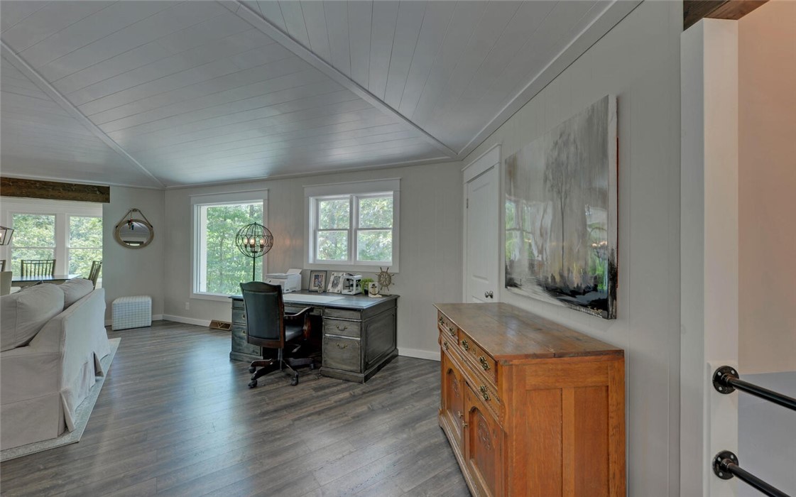 676 Cedar Ridge Road Hartwell, GA 30643 - Photo 11 of 50 Gallery Image 11