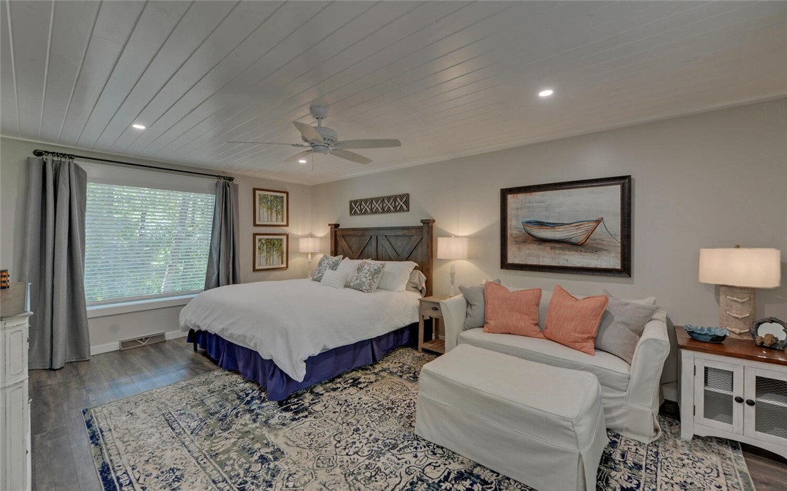 676 Cedar Ridge Road Hartwell, GA 30643 - Photo 12 of 50 Gallery Image 12