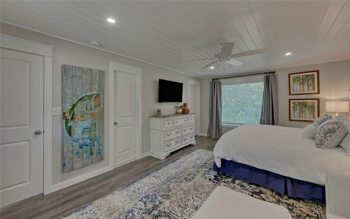676 Cedar Ridge Road Hartwell, GA 30643 - Photo 13 of 50 Gallery Image 13