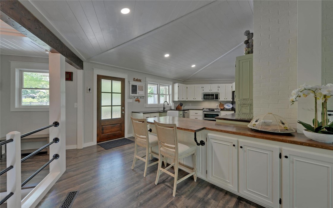 676 Cedar Ridge Road Hartwell, GA 30643 - Photo 2 of 50 Gallery Image 2