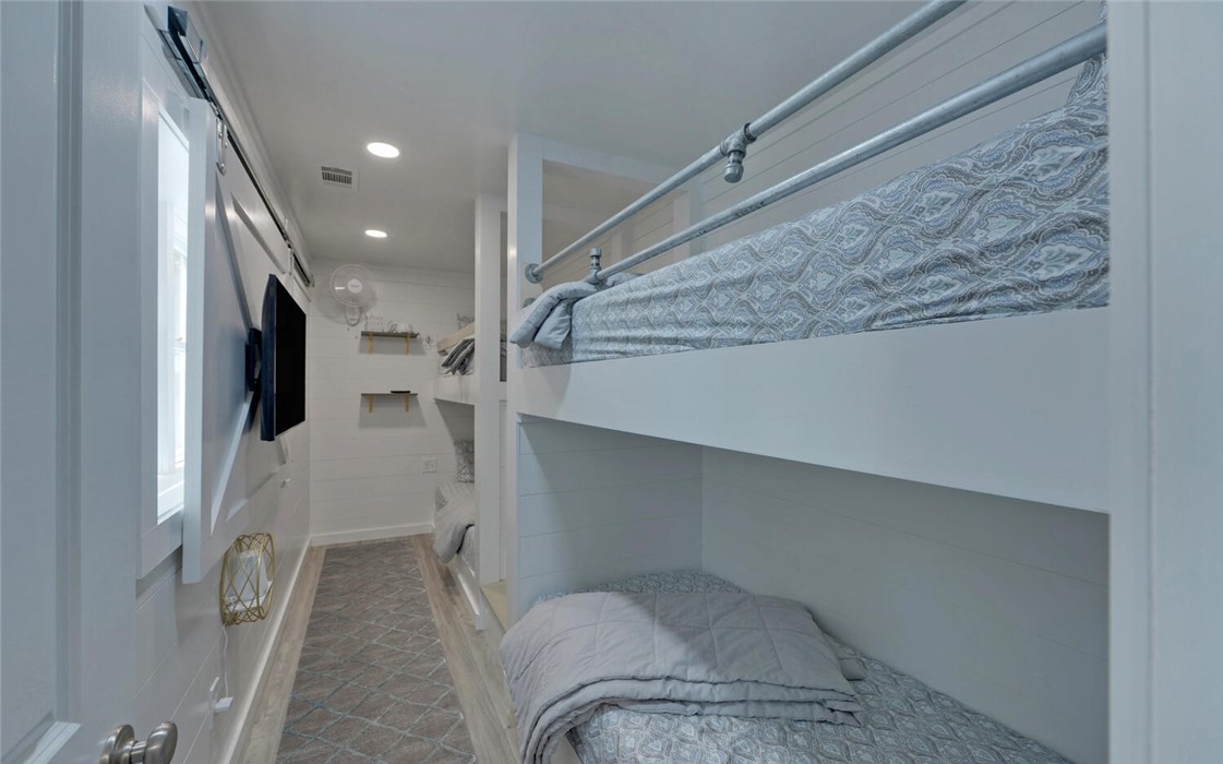 676 Cedar Ridge Road Hartwell, GA 30643 - Photo 29 of 50 Gallery Image 29