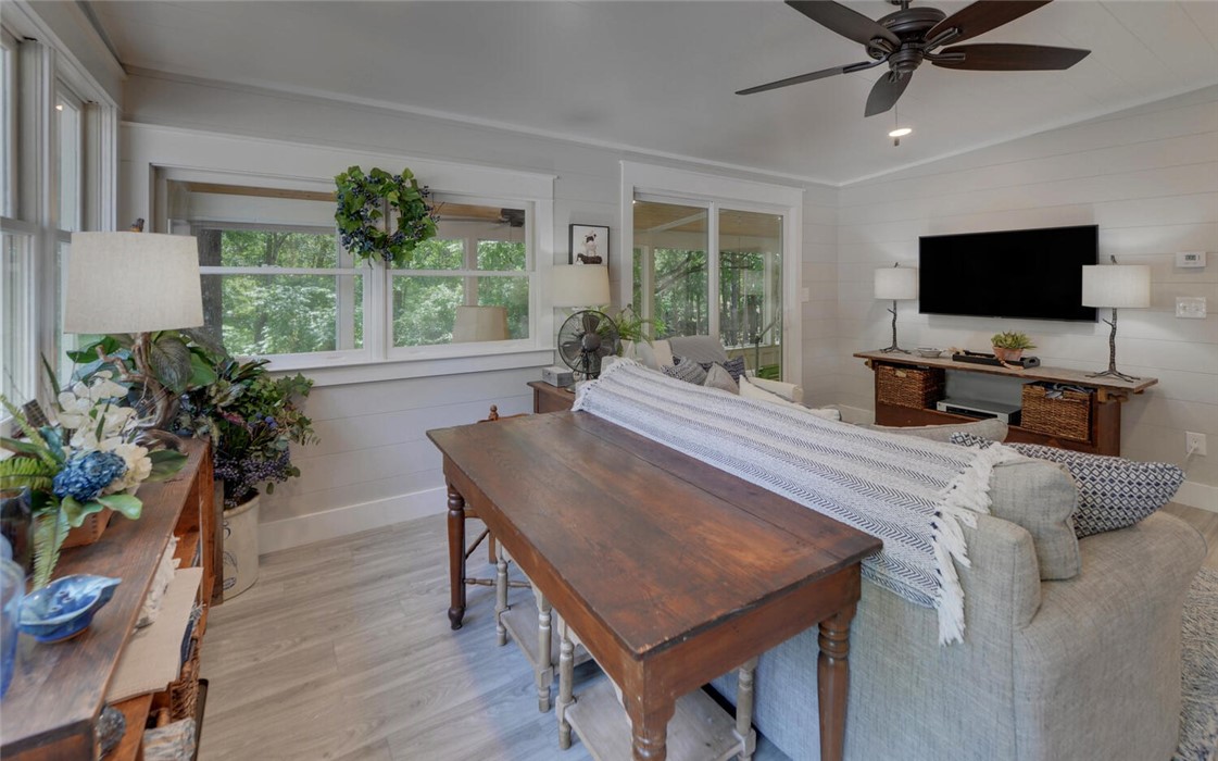 676 Cedar Ridge Road Hartwell, GA 30643 - Photo 35 of 50 Gallery Image 35