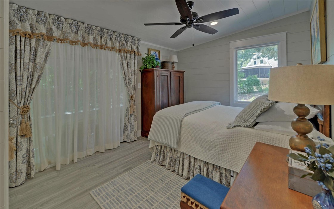 676 Cedar Ridge Road Hartwell, GA 30643 - Photo 36 of 50 Gallery Image 36