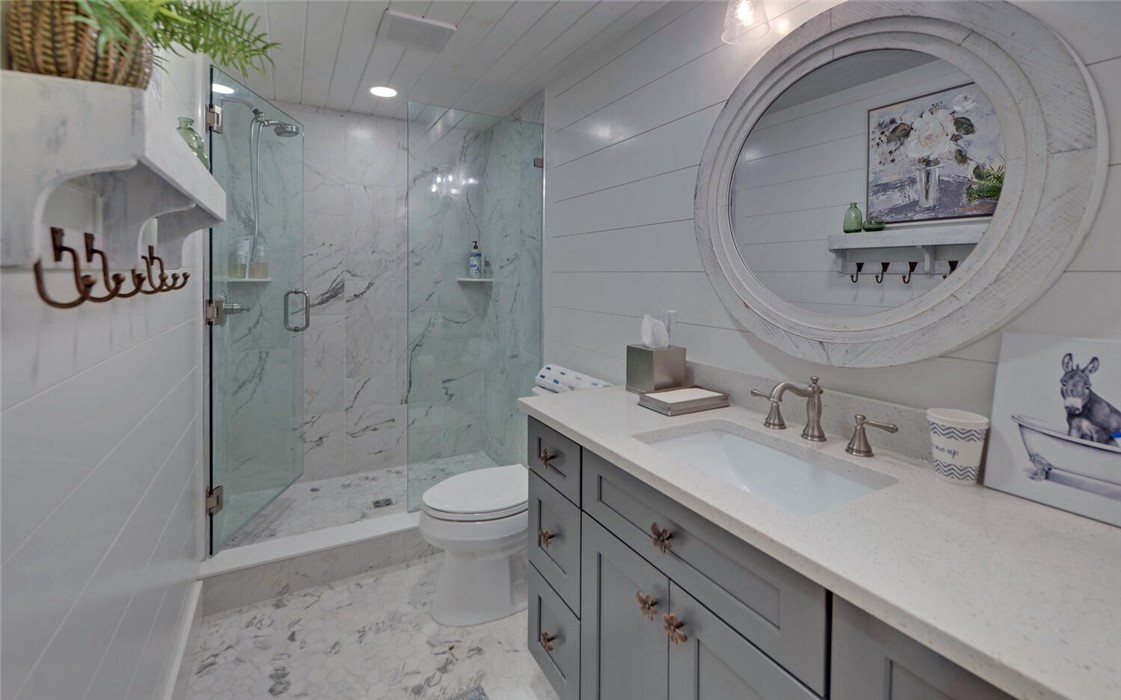 676 Cedar Ridge Road Hartwell, GA 30643 - Photo 38 of 50 Gallery Image 38