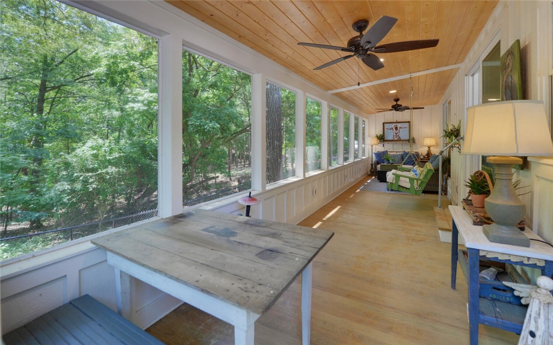 676 Cedar Ridge Road Hartwell, GA 30643 - Photo 41 of 50 Gallery Image 41