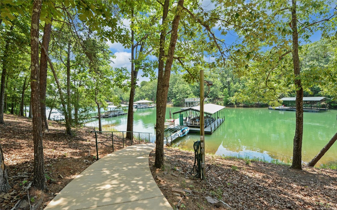 676 Cedar Ridge Road Hartwell, GA 30643 - Photo 44 of 50 Gallery Image 44