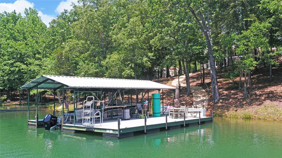 676 Cedar Ridge Road Hartwell, GA 30643 - Photo 48 of 50 Gallery Image 48