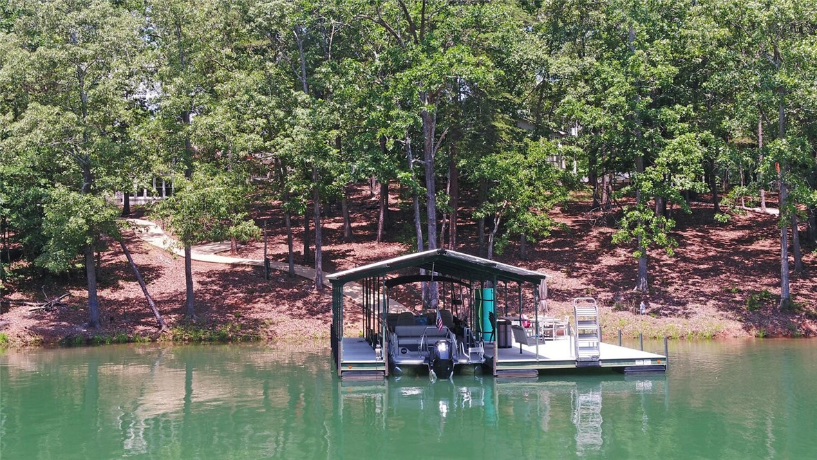676 Cedar Ridge Road Hartwell, GA 30643 - Photo 50 of 50 Gallery Image 50