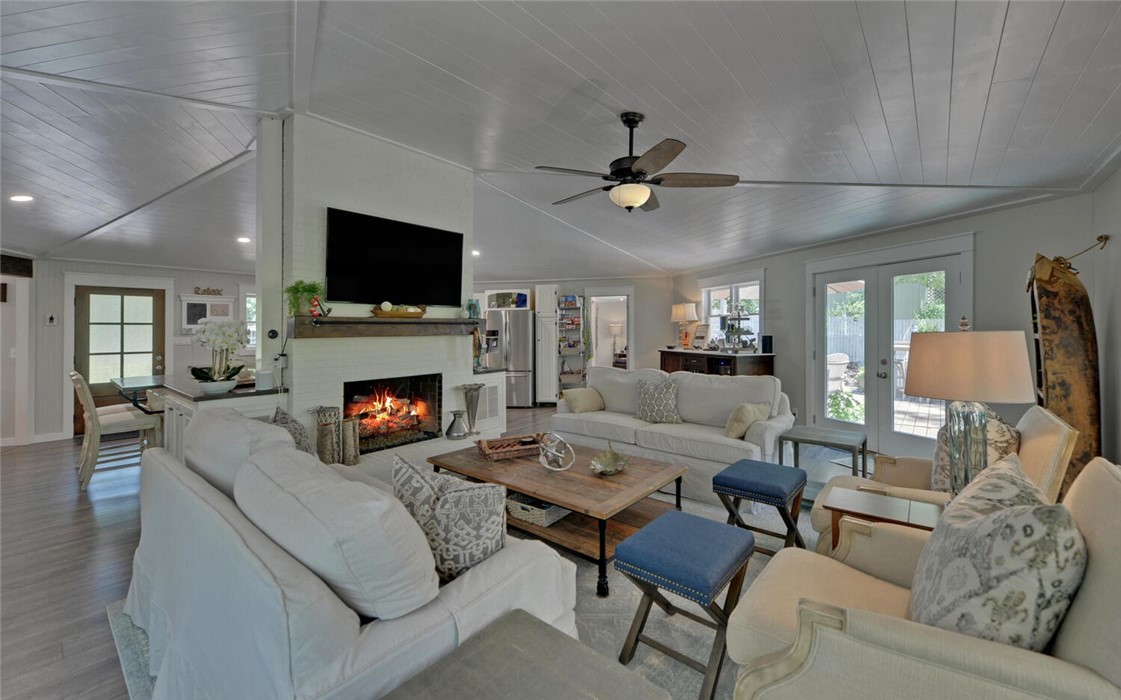 676 Cedar Ridge Road Hartwell, GA 30643 - Photo 8 of 50 Gallery Image 8