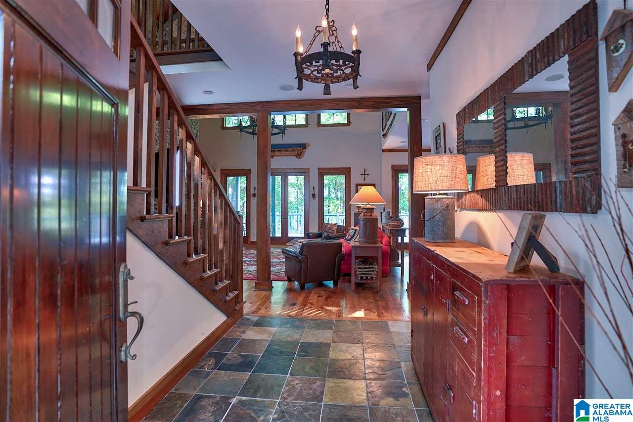 321 Pumpkin Hollow Road Sterrett, AL 35147 - Photo 13 of 49
