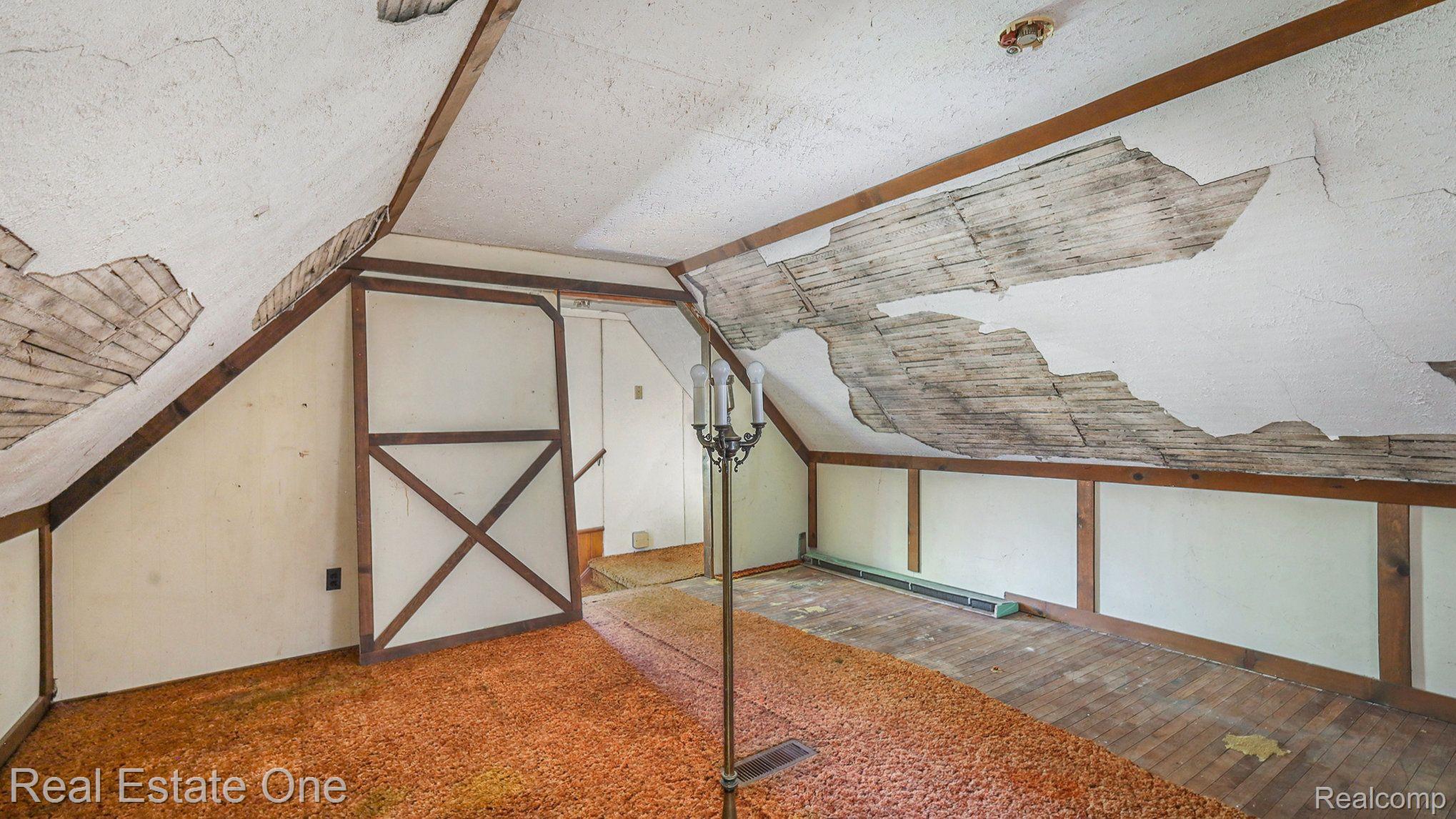 1737 Sperry Road Allenton, MI 48002 - Photo 27 of 53 Gallery Image 27