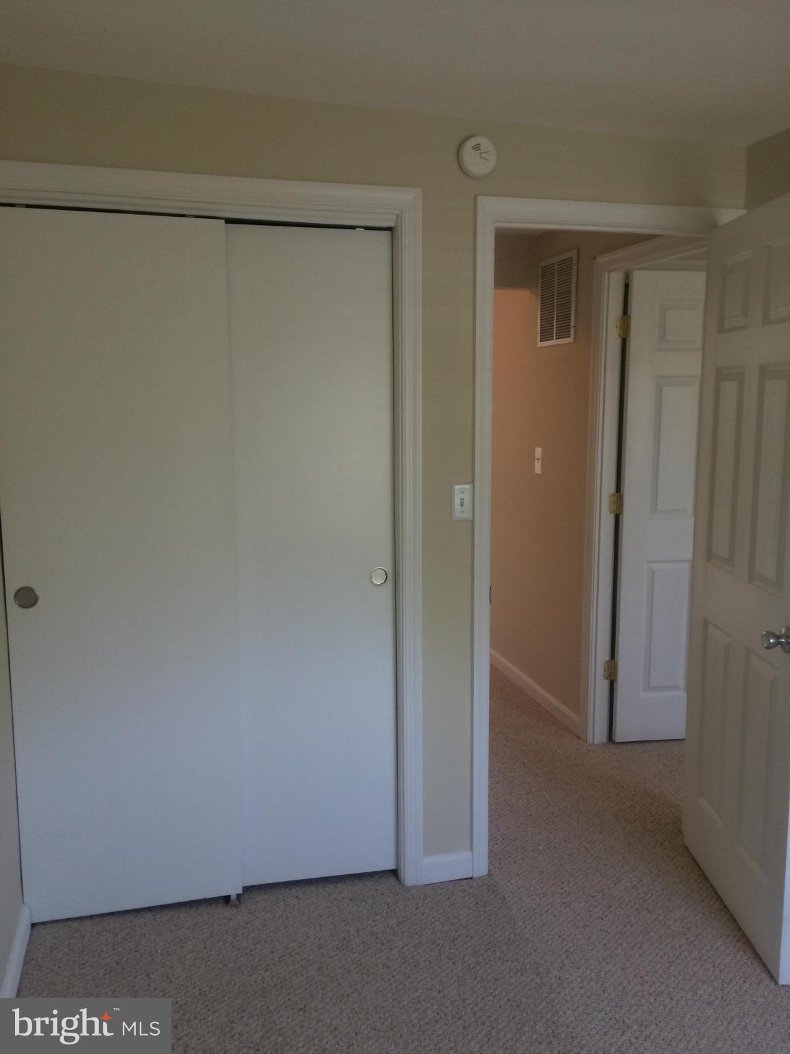 2701 Norfen Road Baltimore, MD 21227 - Photo 22 of 27 Bedroom