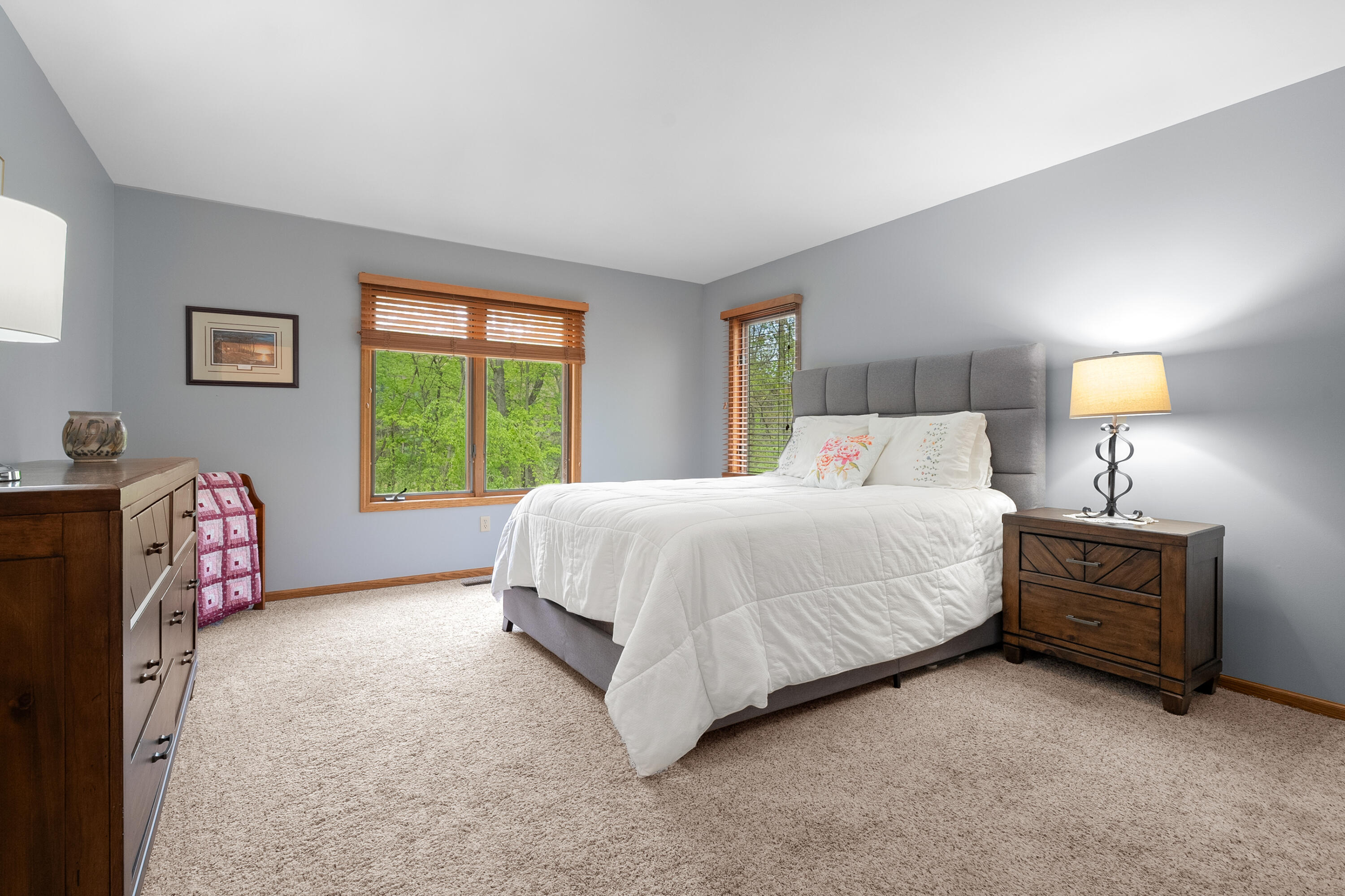 6147 Autumn Ridge Richland, MI 49083 - Photo 22 of 49 Autumn Ridge 6147 Richland 49083 - Resho