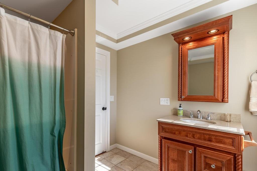 27 7 Star Road Groveland, MA 01834 - Photo 15 of 28 Gallery Image 15