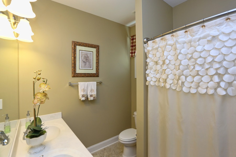 7625 Channery Way Raleigh, NC 27616 - Photo 19 of 25 Photo 19