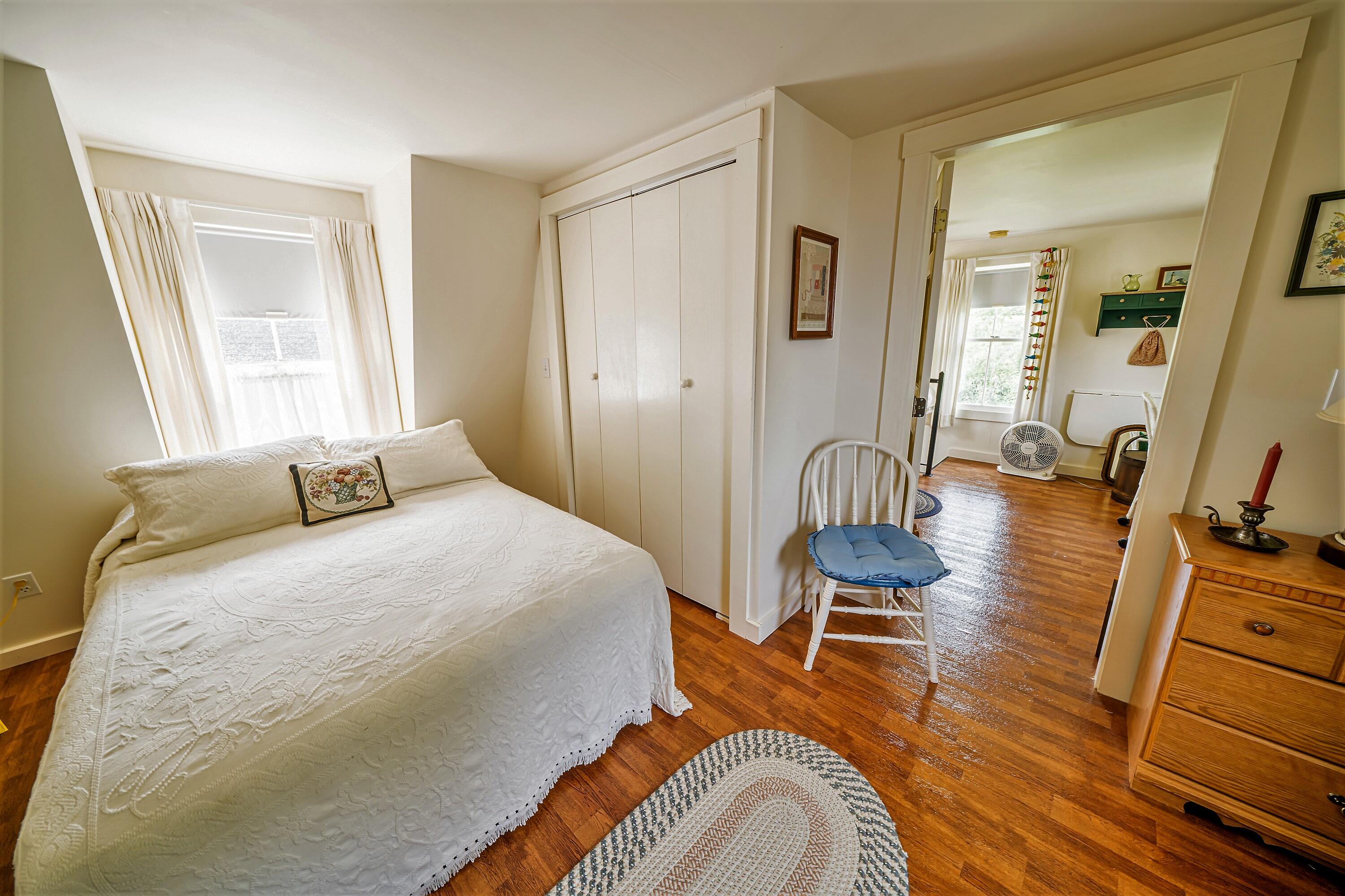 235 Shore Road Northport, ME 04849 - Photo 23 of 38 235 Shore BR.3.3