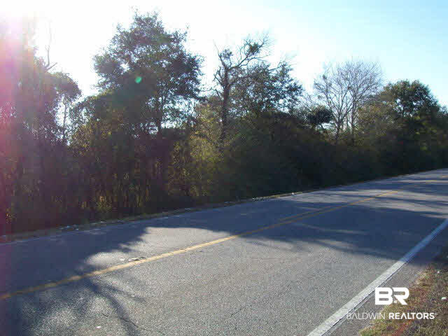 2 Dawes Road Grand Bay, AL 36541 - Photo 1 of 7