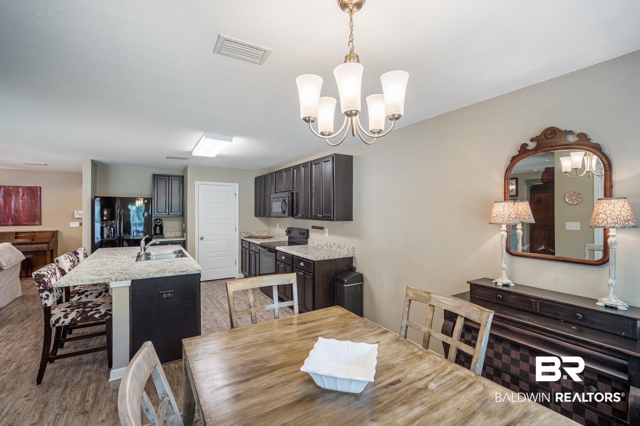 12353 Cressida Loop Daphne, AL 36526 - Photo 12 of 29