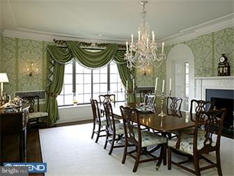 132 Pretty Brook Road Princeton, NJ 08540 - Photo 4 of 12