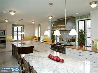 132 Pretty Brook Road Princeton, NJ 08540 - Photo 5 of 12