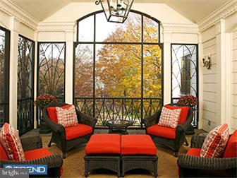 132 Pretty Brook Road Princeton, NJ 08540 - Photo 7 of 12