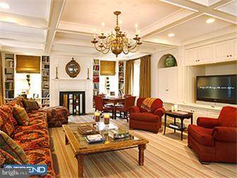 132 Pretty Brook Road Princeton, NJ 08540 - Photo 8 of 12