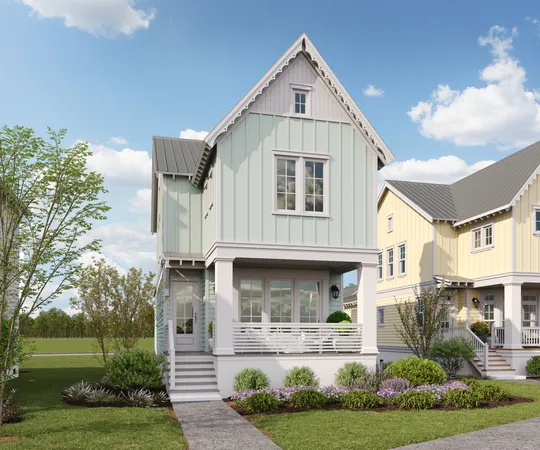 $595,000 | 8 Juniper Lane, Ottawa, IL 61350