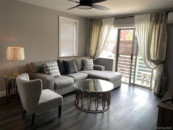 $3,600 | 13987 35th Avenue, Unit 4B | Flushing