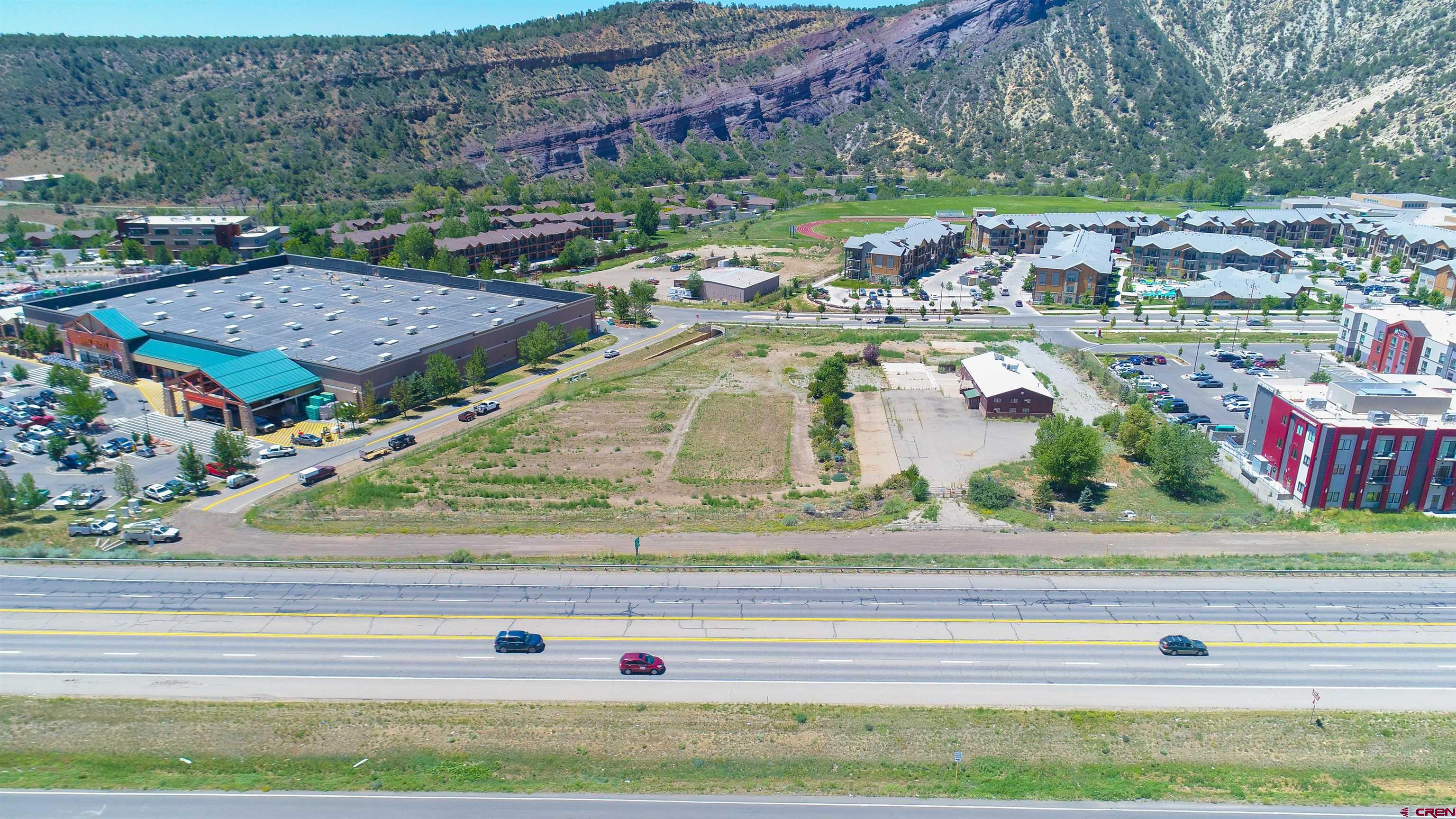 1270 Escalante Drive Durango, CO 81303 - Photo 11 of 15