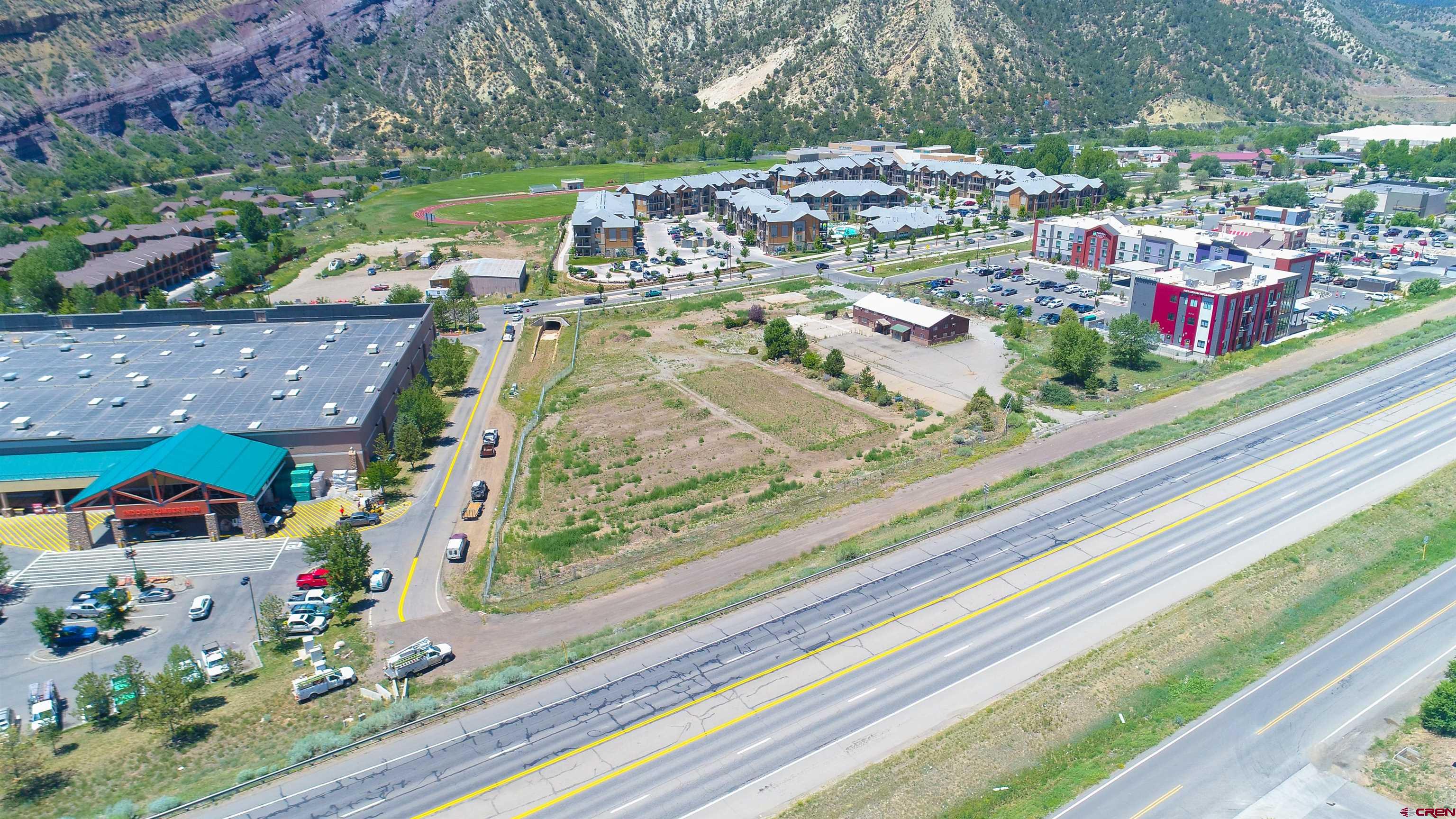 1270 Escalante Drive Durango, CO 81303 - Photo 12 of 15