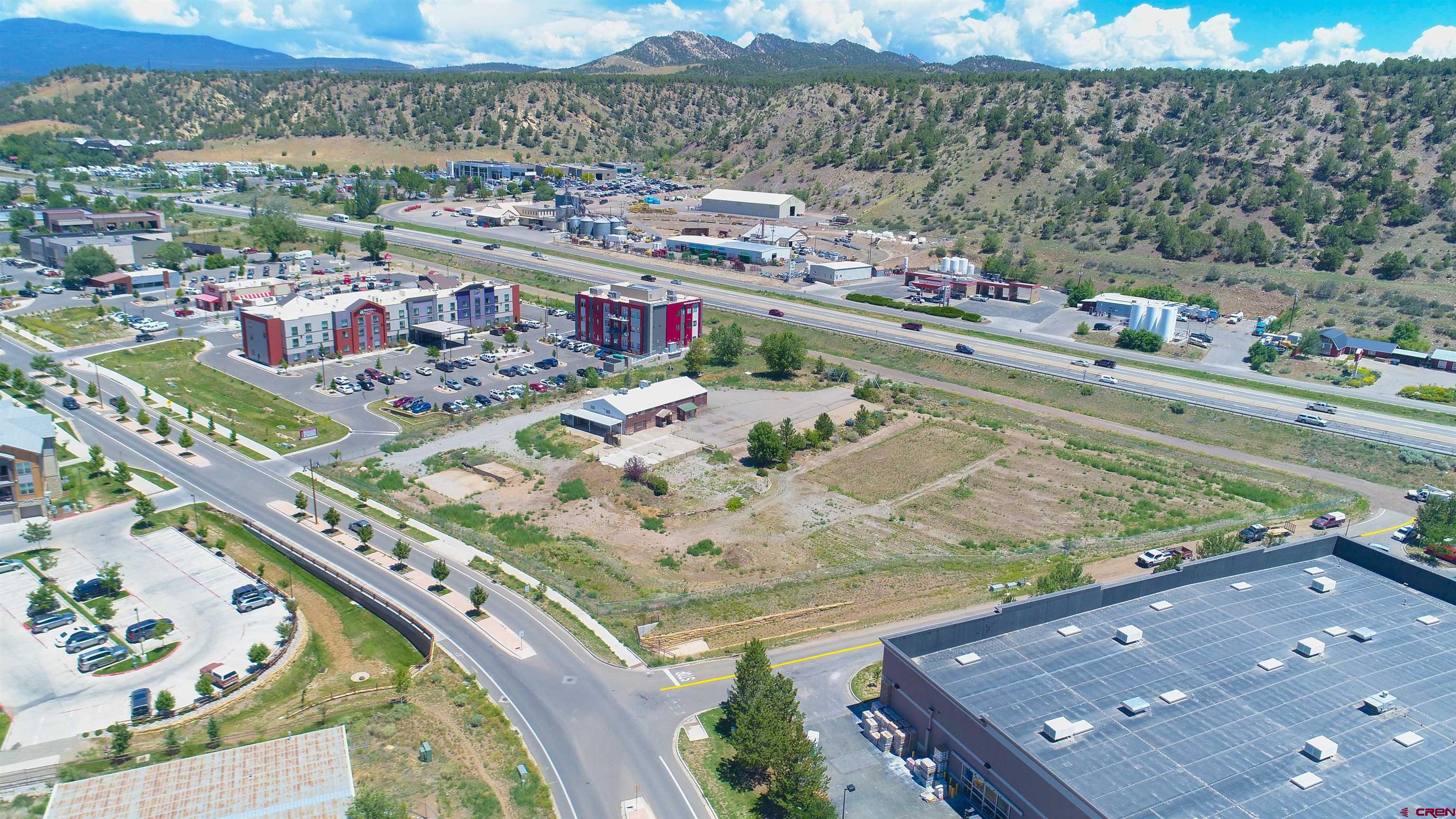 1270 Escalante Drive Durango, CO 81303 - Photo 13 of 15