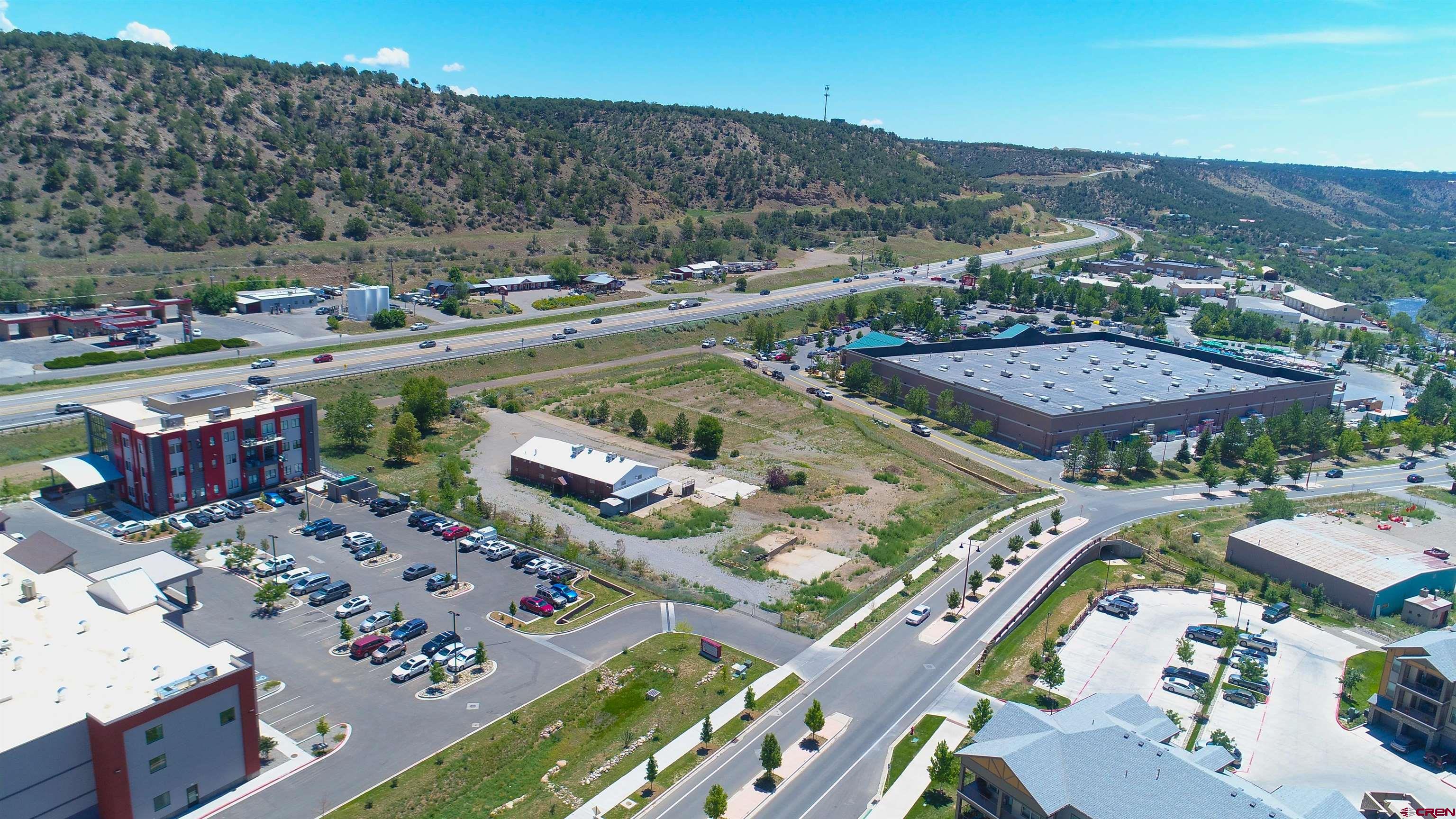 1270 Escalante Drive Durango, CO 81303 - Photo 15 of 15