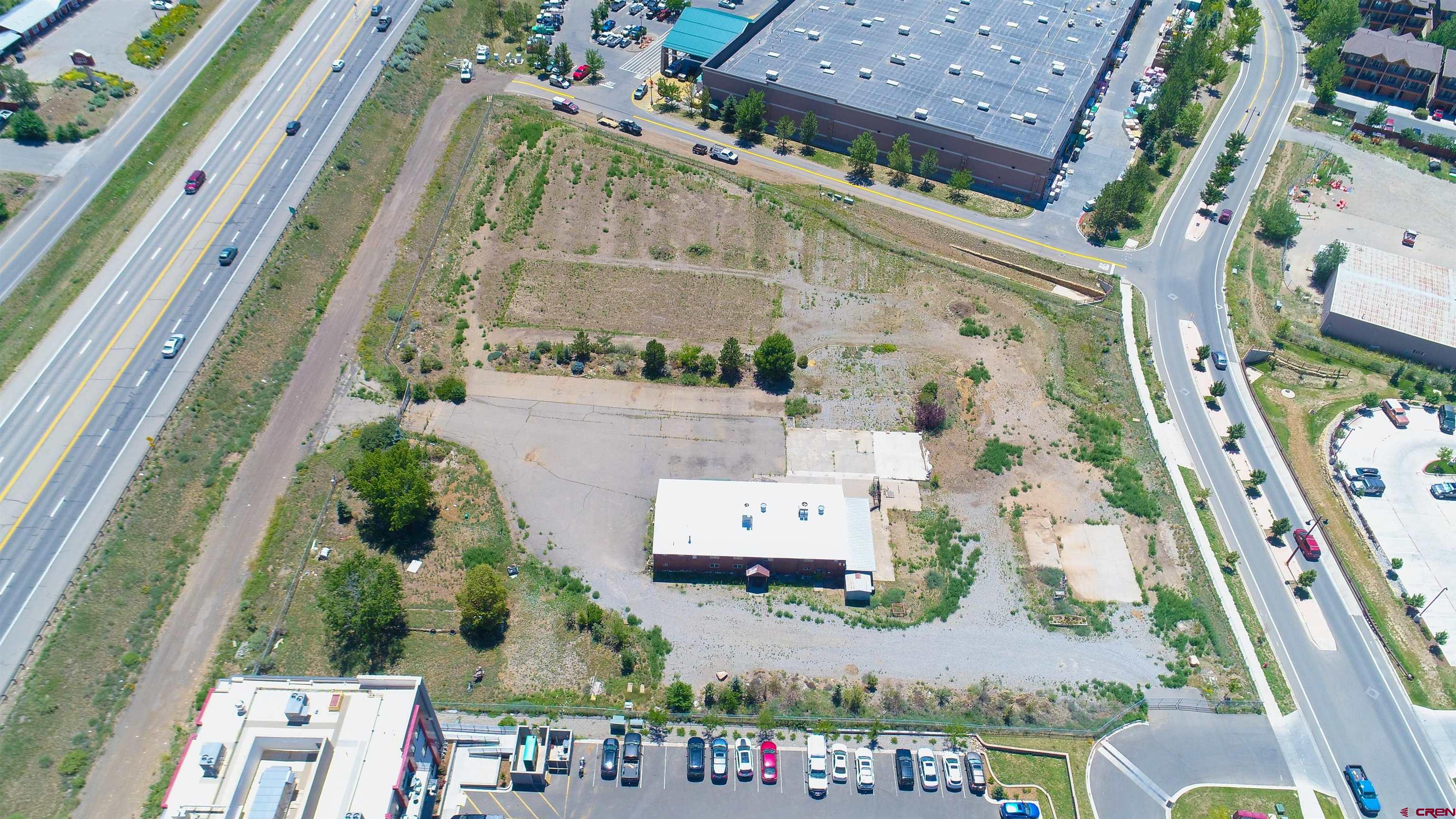 1270 Escalante Drive Durango, CO 81303 - Photo 4 of 15