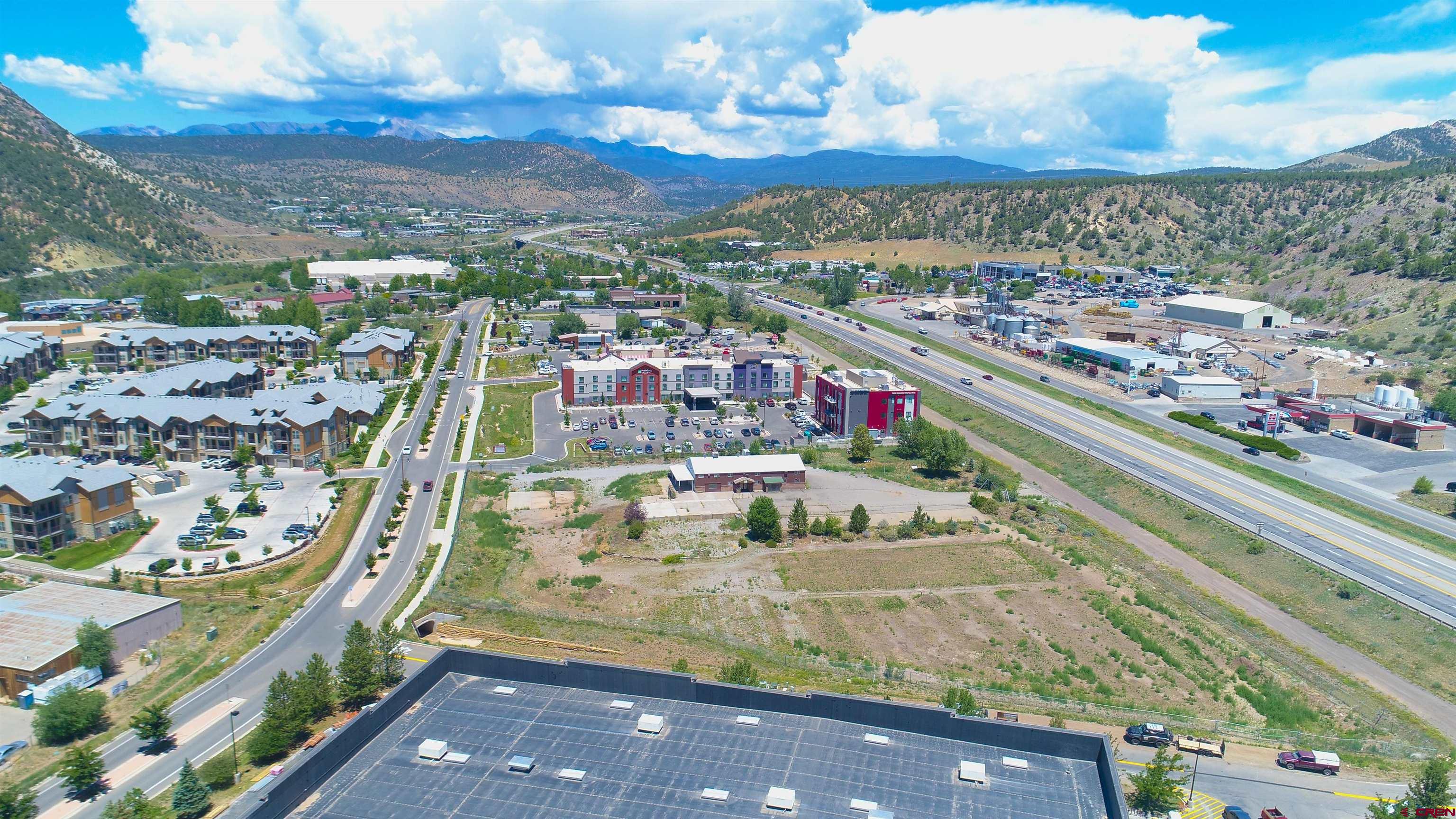 1270 Escalante Drive Durango, CO 81303 - Photo 6 of 15