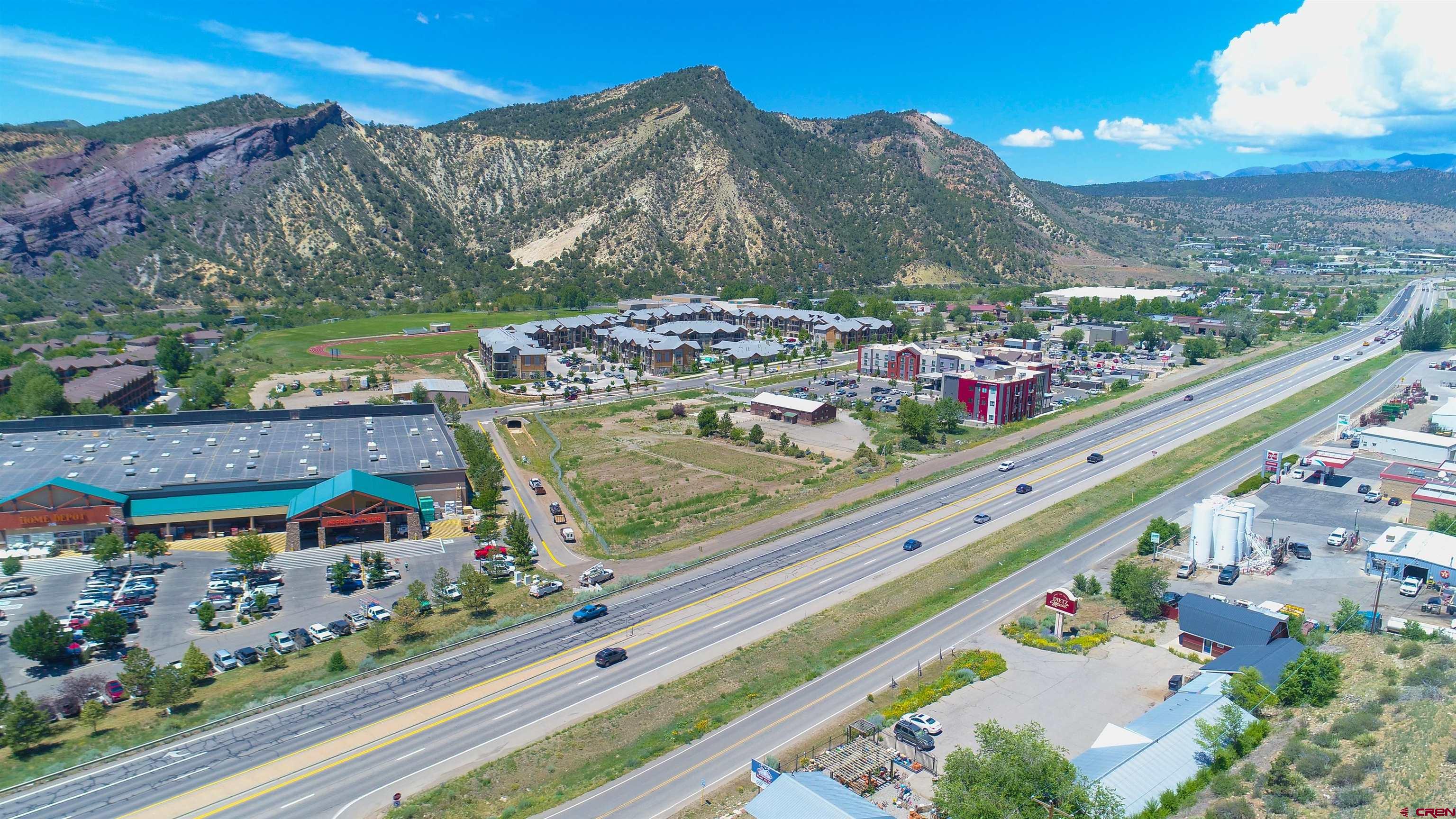 1270 Escalante Drive Durango, CO 81303 - Photo 8 of 15