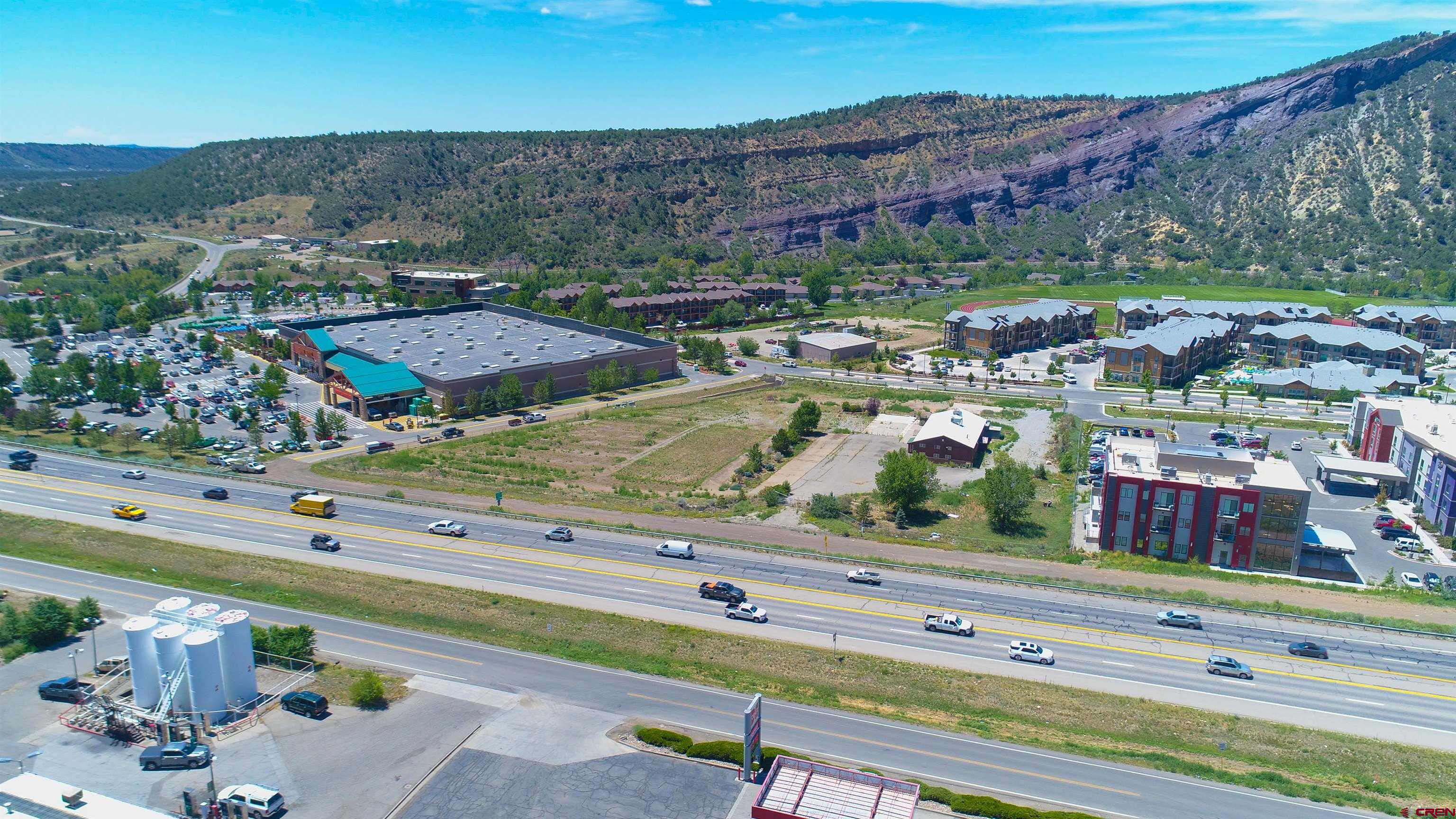 1270 Escalante Drive Durango, CO 81303 - Photo 9 of 15