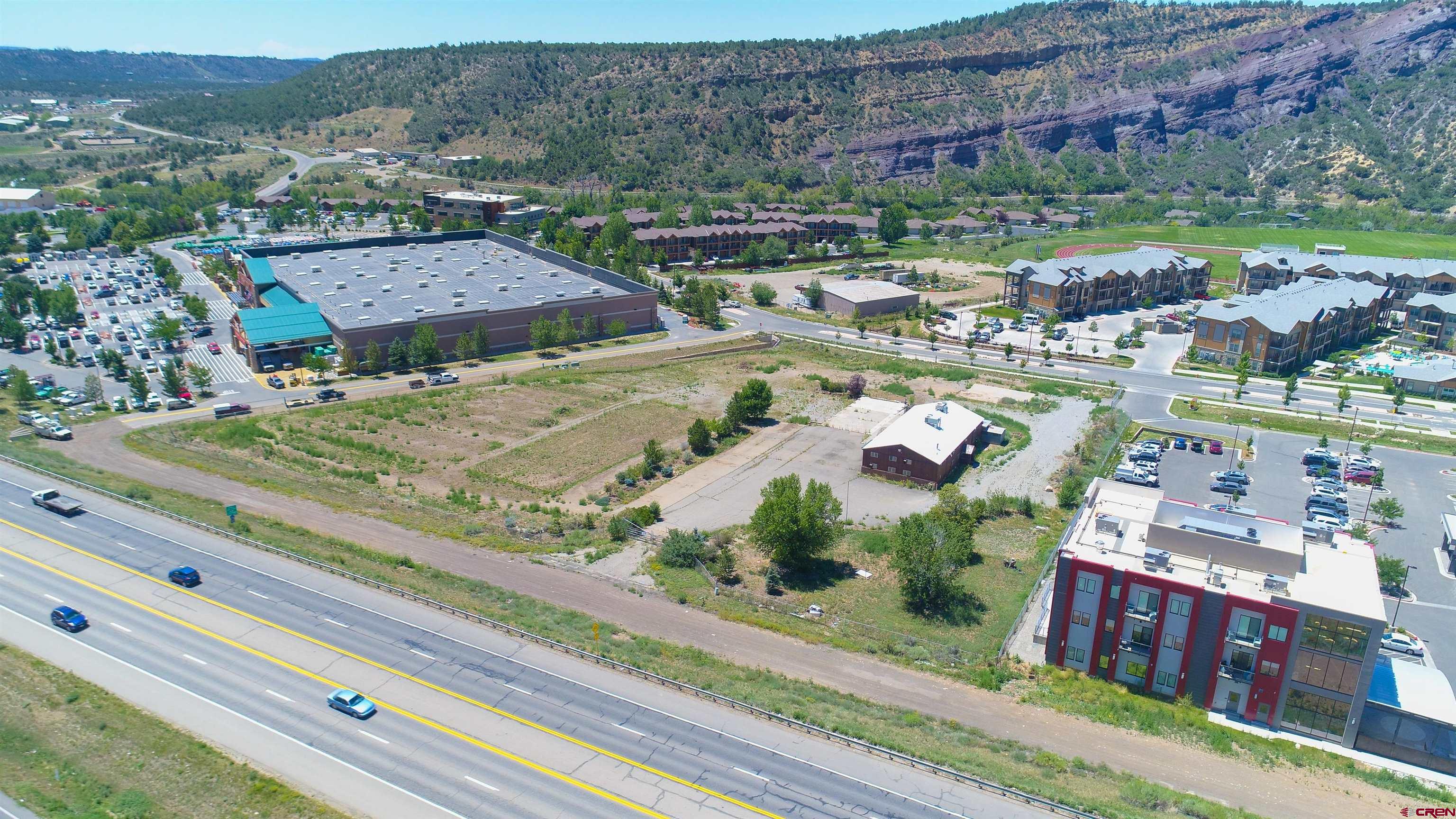 1270 Escalante Drive Durango, CO 81303 - Photo 10 of 15