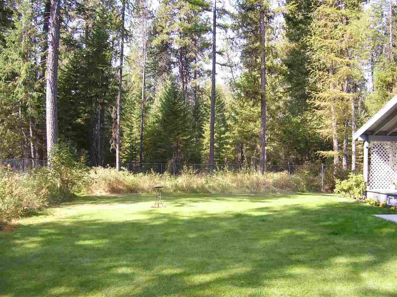 40080 Mackinaw Road Loon Lake, WA 99148 - Photo 13 of 17 Gallery Image 13
