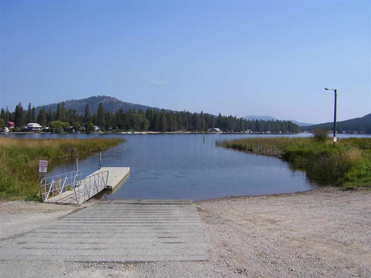40080 Mackinaw Road Loon Lake, WA 99148 - Photo 16 of 17 Gallery Image 16