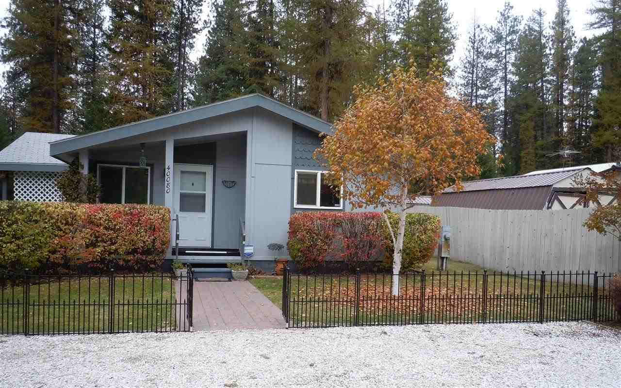 40080 Mackinaw Road Loon Lake, WA 99148 - Photo 17 of 17 Gallery Image 17