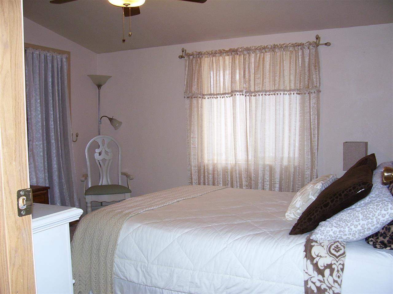 40080 Mackinaw Road Loon Lake, WA 99148 - Photo 7 of 17 Gallery Image 7