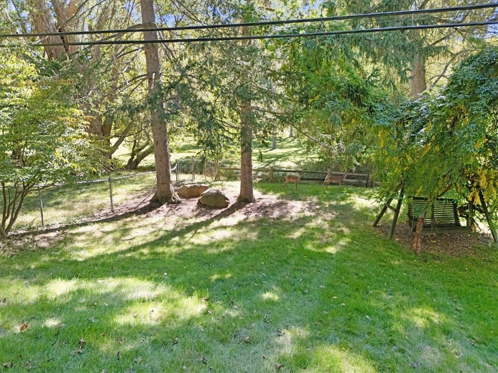 12 Old Post Road Perinton, NY 14450 - Photo 43 of 49 Gallery Image 43